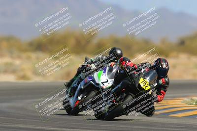 media/Mar-24-2023-Apex Assassins (Fri) [[54485cb5ff]]/Racer 2/Session 5 (Turn 15)/